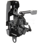 Dorman 820-341 Hood Latch Assembly