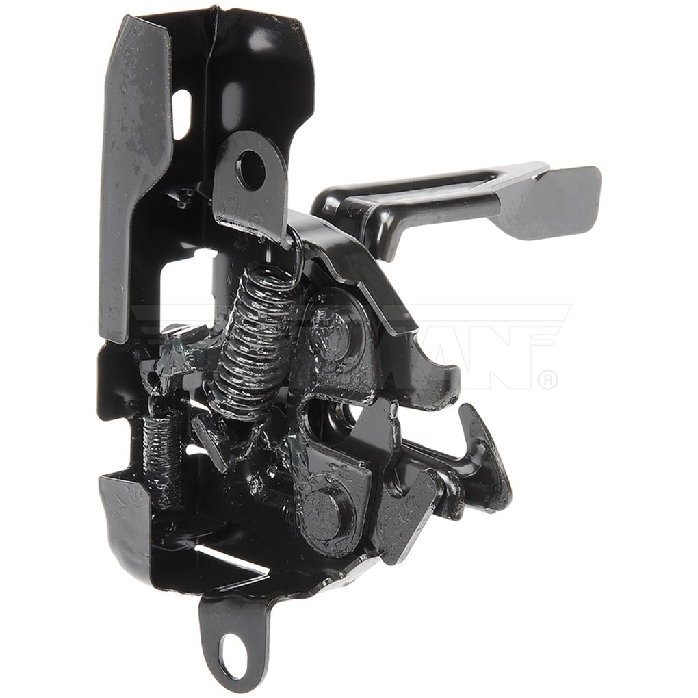 Dorman 820-341 Hood Latch Assembly