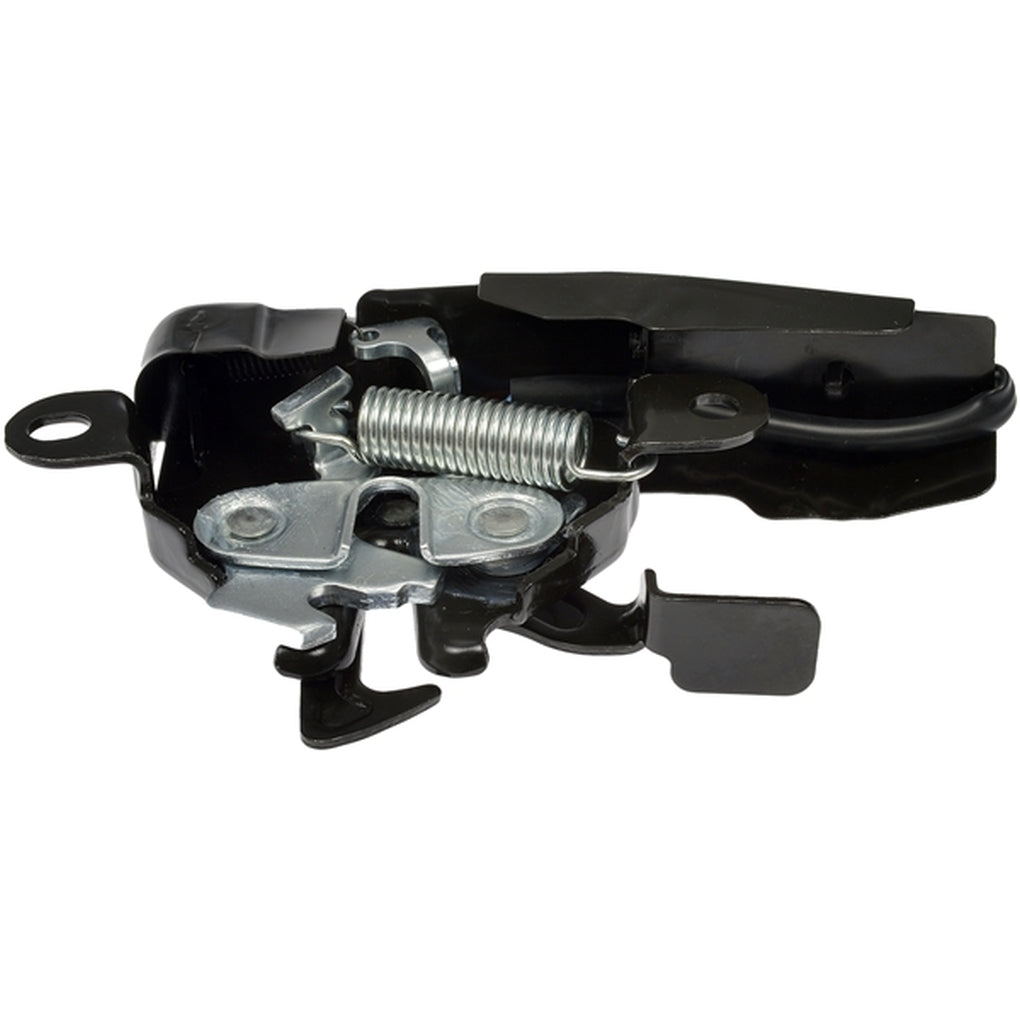 Dorman 820-346 Hood Latch Assembly