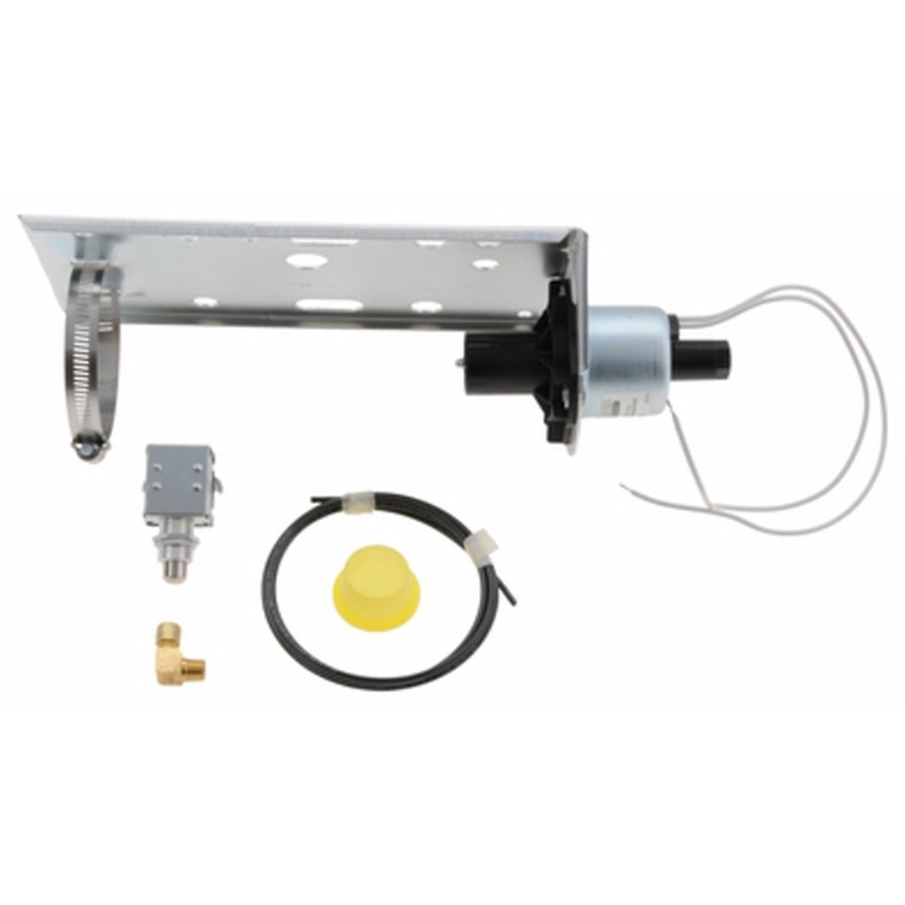 ZeroStart 8203938 Ether Kit For Diesel Engine