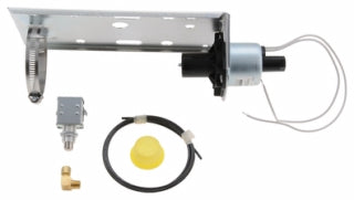ZeroStart 8203954 Starting Fluid Kits 12V, 6cc