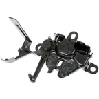 Dorman 820-415 Hood Latch Assembly
