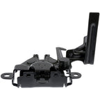 Dorman 820-415 Hood Latch Assembly
