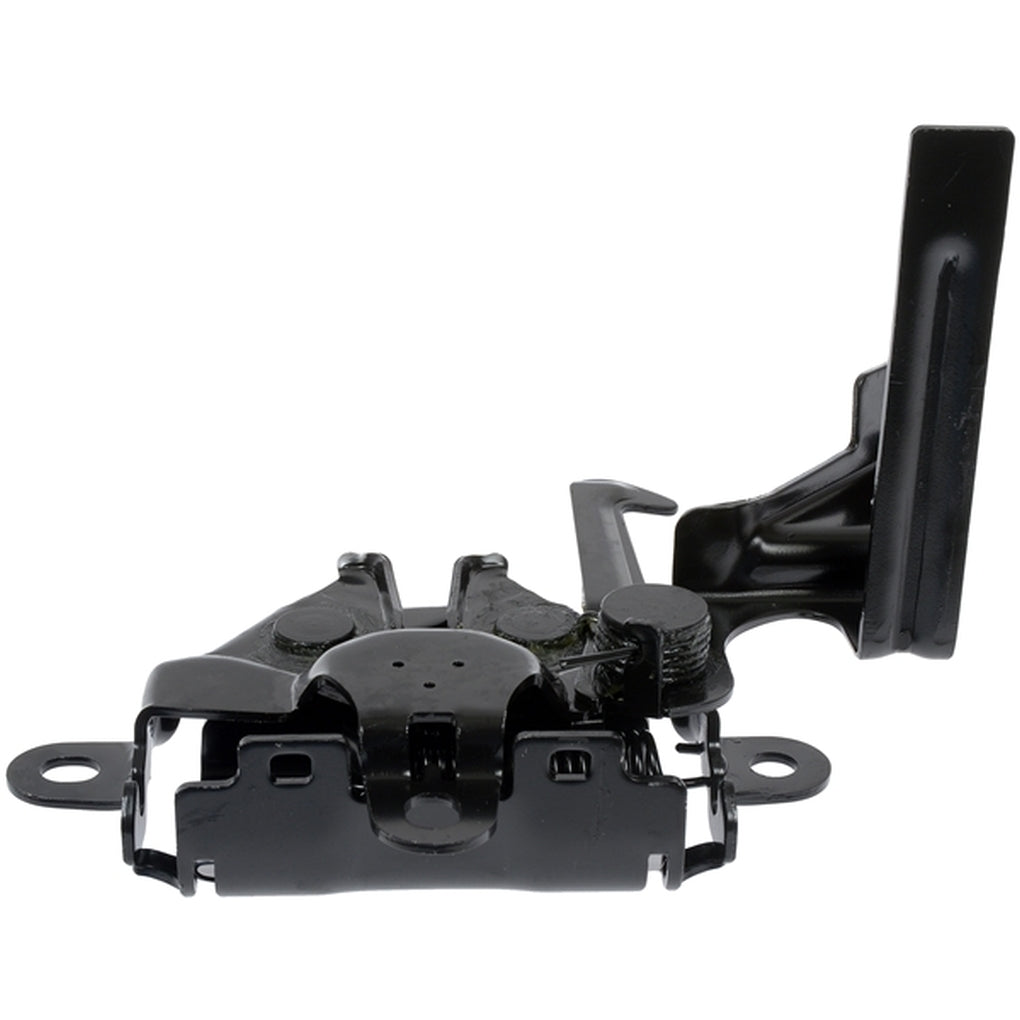 Dorman 820-415 Hood Latch Assembly