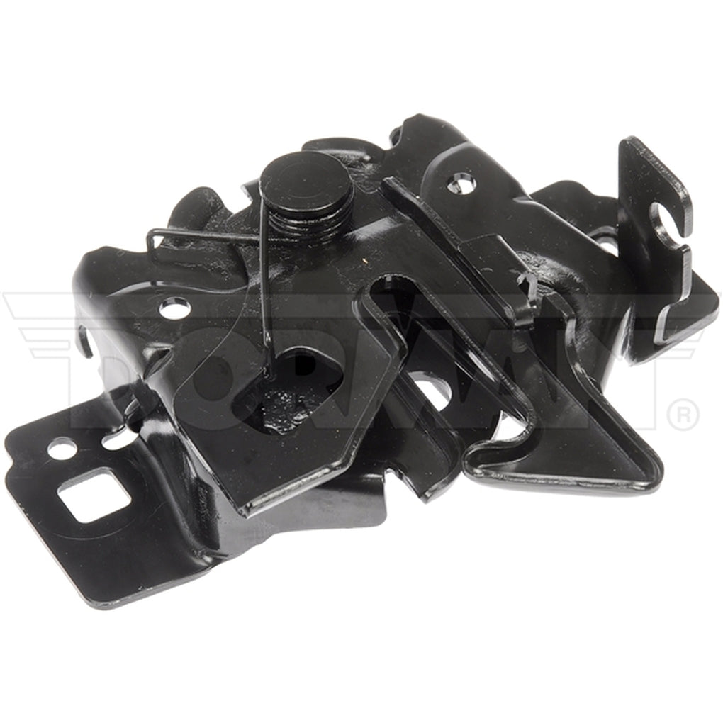 Dorman 820-461 Hood Latch Assembly