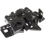 Dorman 820-461 Hood Latch Assembly