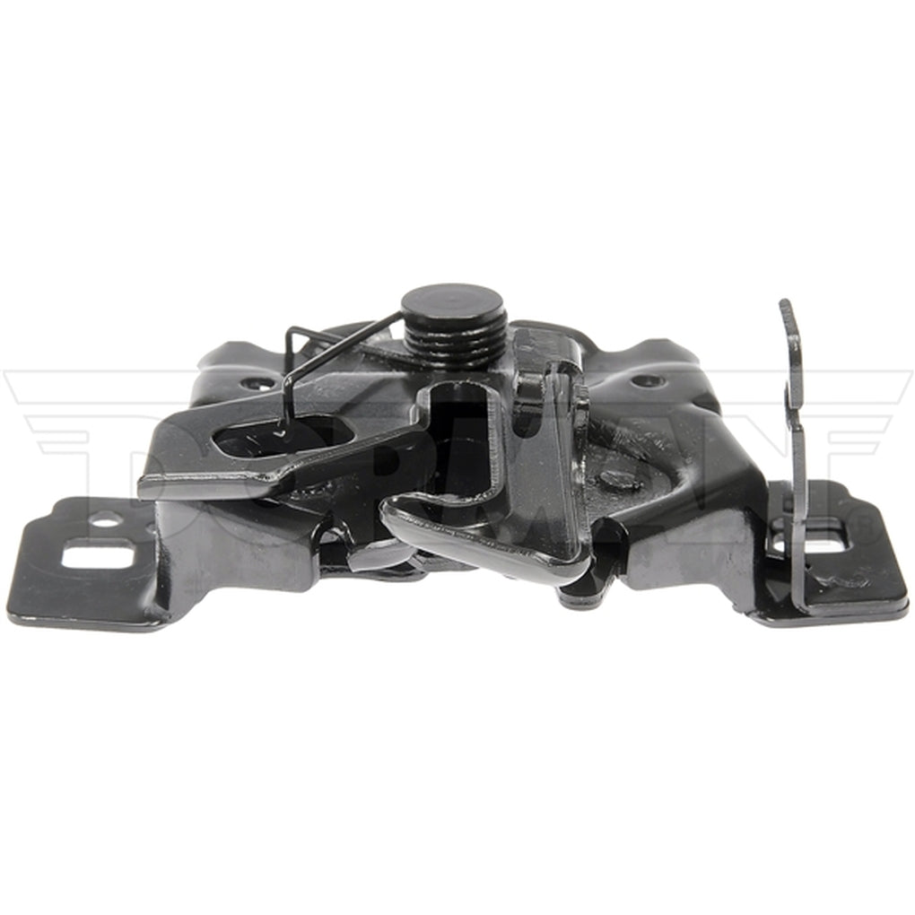 Dorman 820-461 Hood Latch Assembly