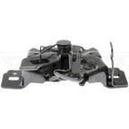 Dorman 820-461 Hood Latch Assembly