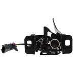 Dorman 820-483 Hood Latch Assembly