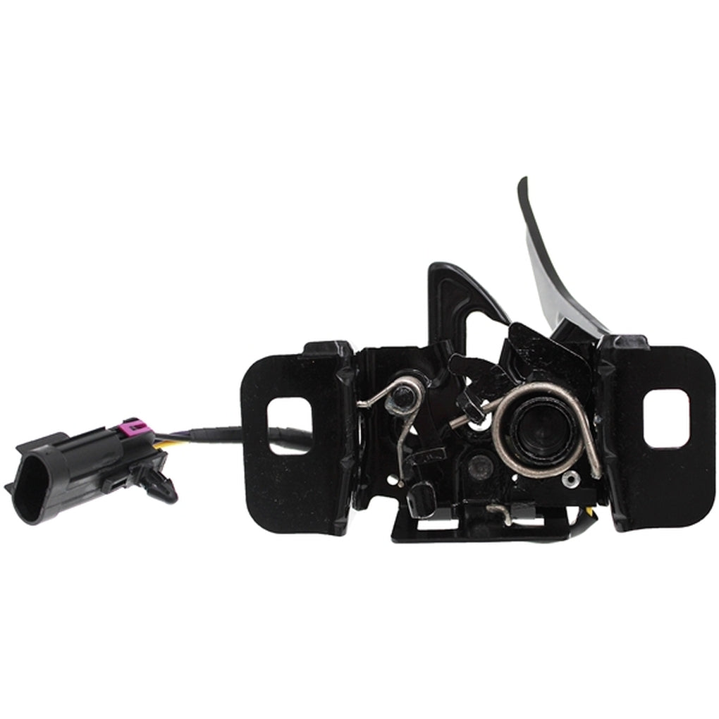 Dorman 820-483 Hood Latch Assembly