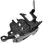 Dorman 820-801 Hood Latch Assembly