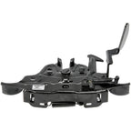 Dorman 820-801 Hood Latch Assembly