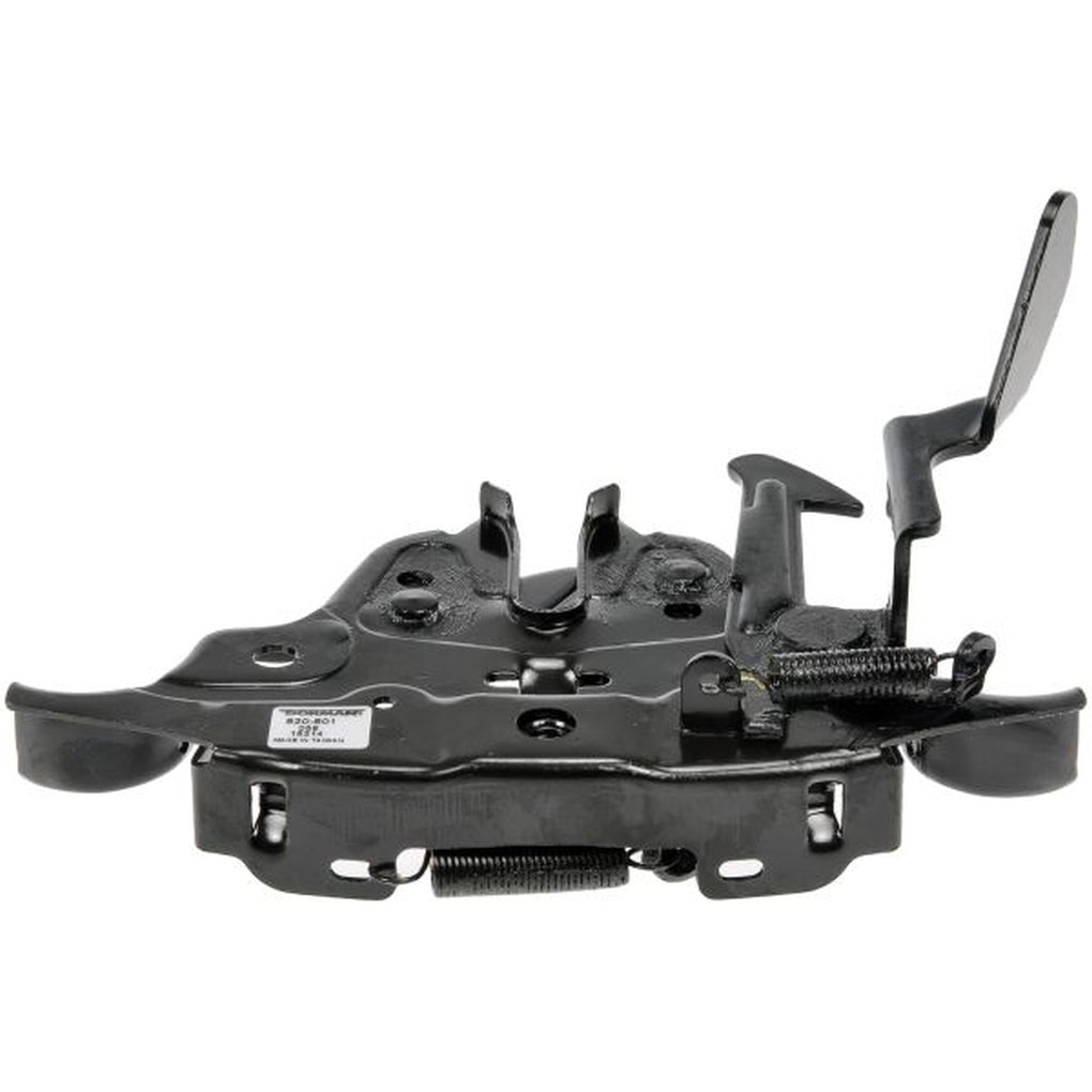 Dorman 820-801 Hood Latch Assembly