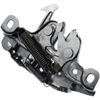 Dorman 820-805 Hood Latch Assembly