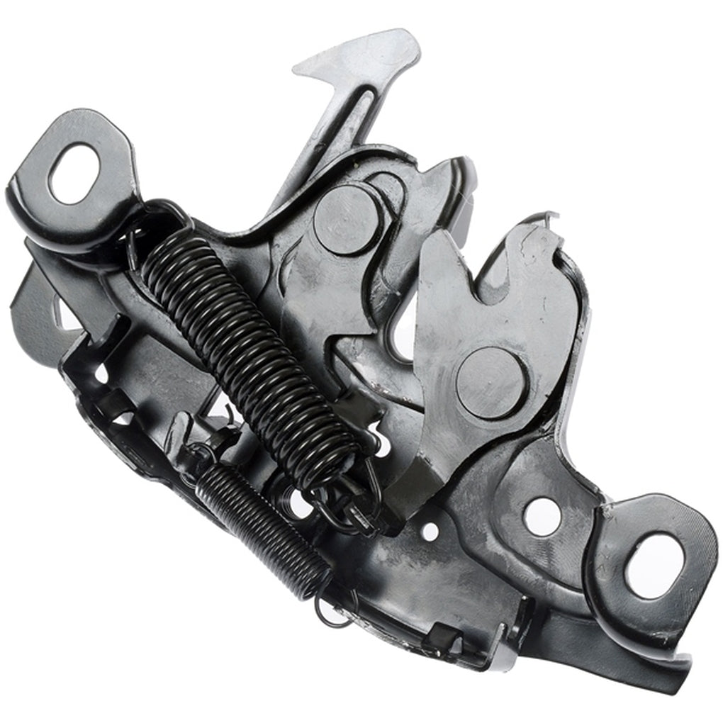 Dorman 820-805 Hood Latch Assembly