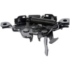 Dorman 820-805 Hood Latch Assembly