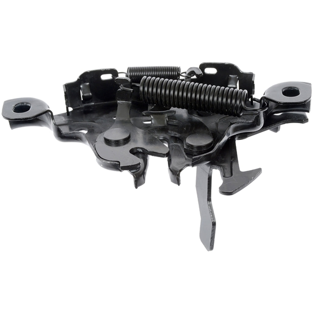 Dorman 820-805 Hood Latch Assembly