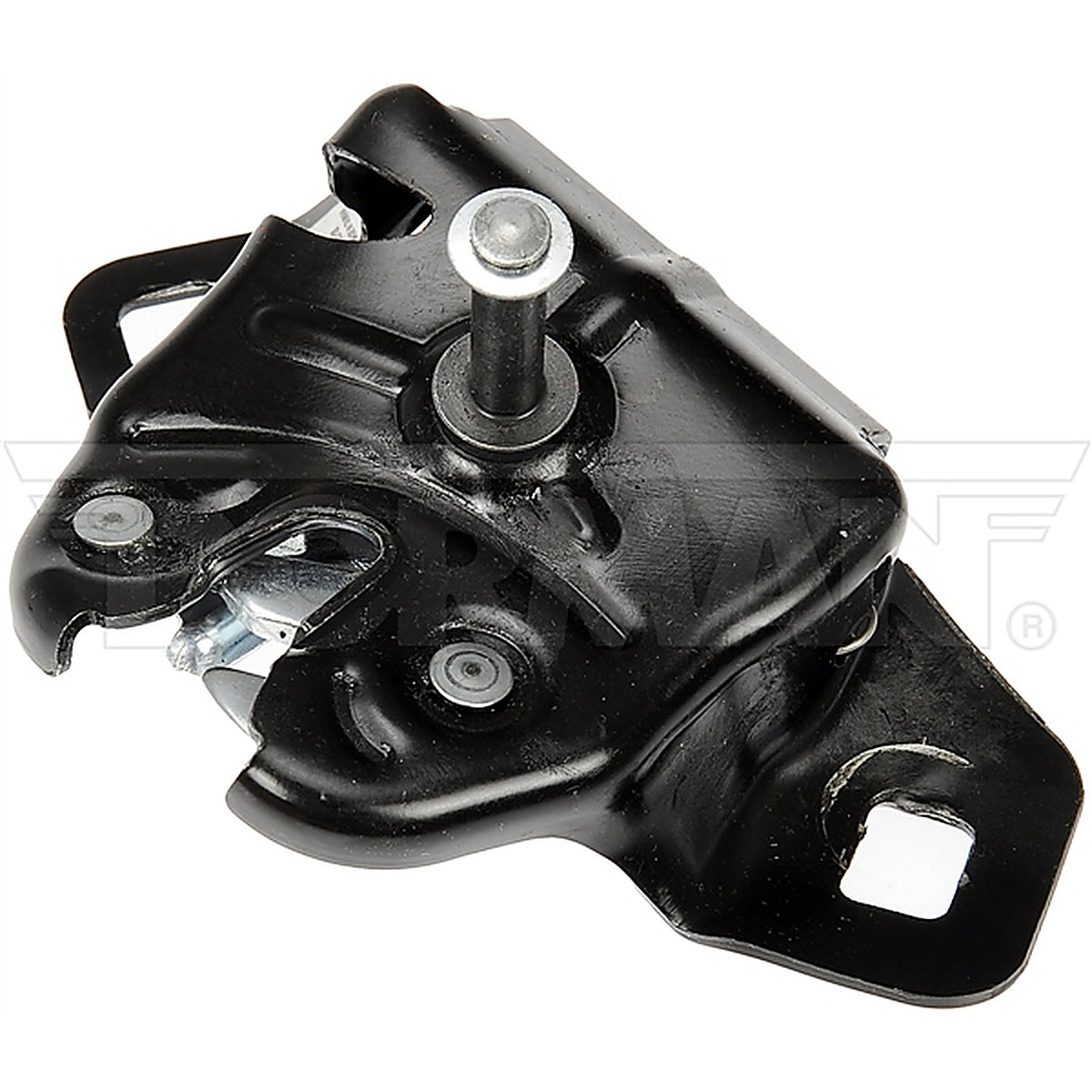 Dorman 820-899 Hood Latch Assembly