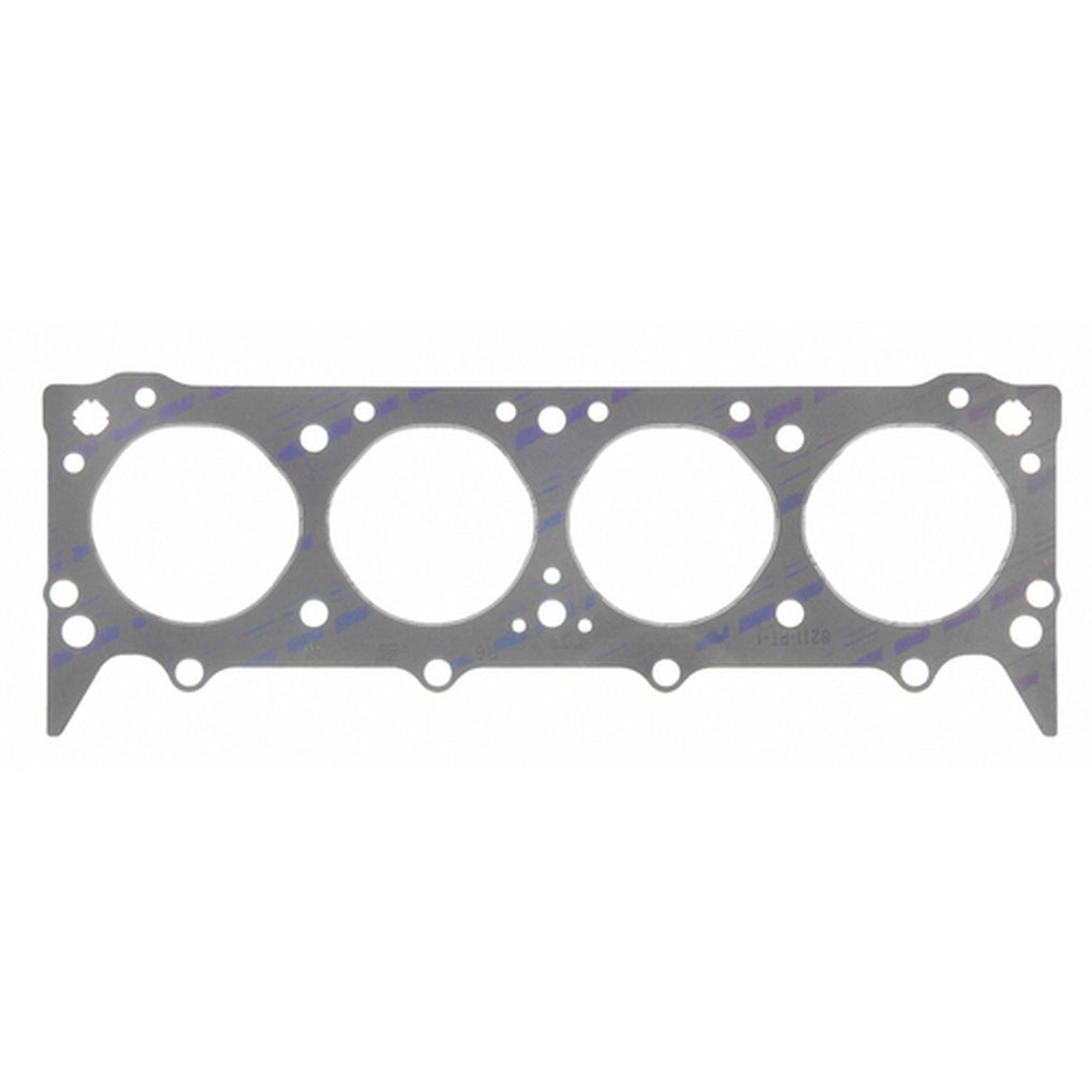 Fel-Pro 8211PT-1 Head Gasket