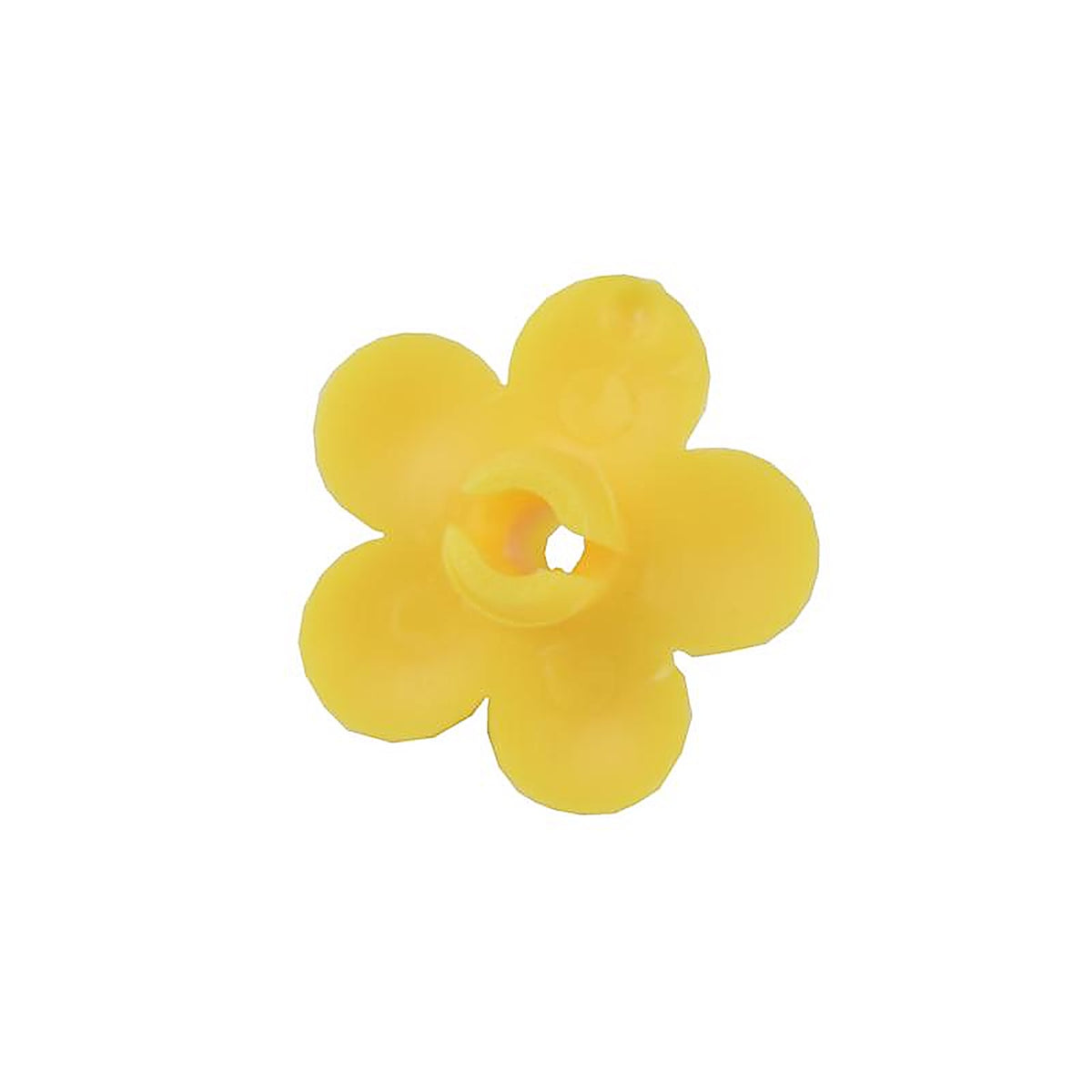 Perky-Pet 202FB Bee Guards Yellow 9/Pack