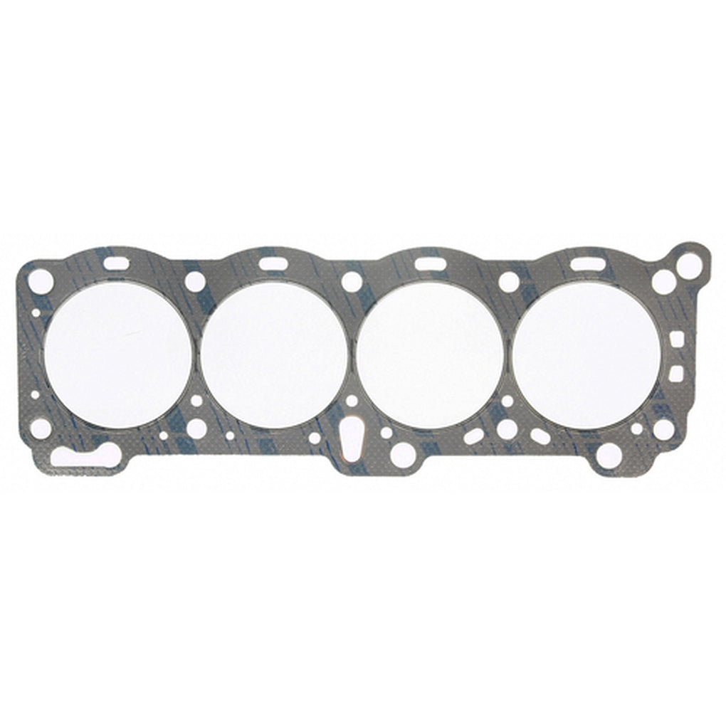 Fel-Pro 8215PT Head Gasket