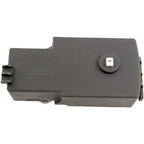 Dorman 82176 Interior Door Handle Front Right Textured Black