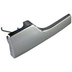Dorman 82179 Interior Door Handle Front and Rear Left All Chrome