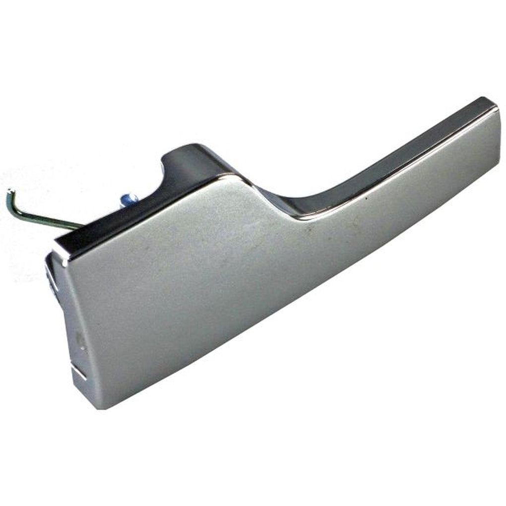 Dorman 82179 Interior Door Handle Front and Rear Left All Chrome