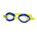 Aqua AQG13684A Play Assorted Youth Goggles