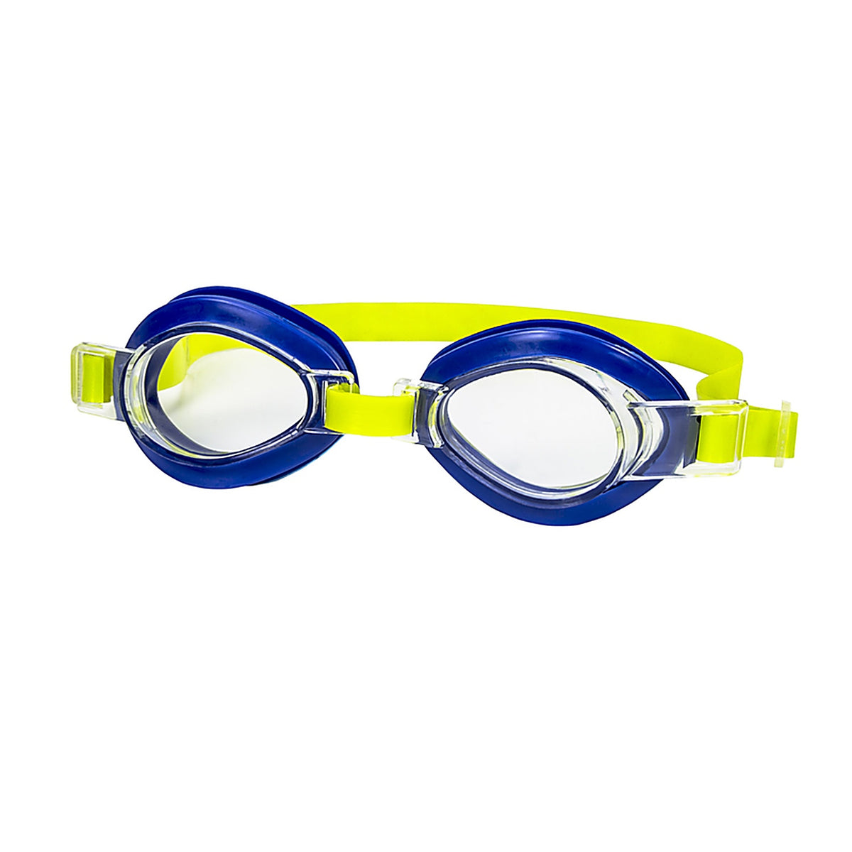 Aqua AQG13684A Play Assorted Youth Goggles