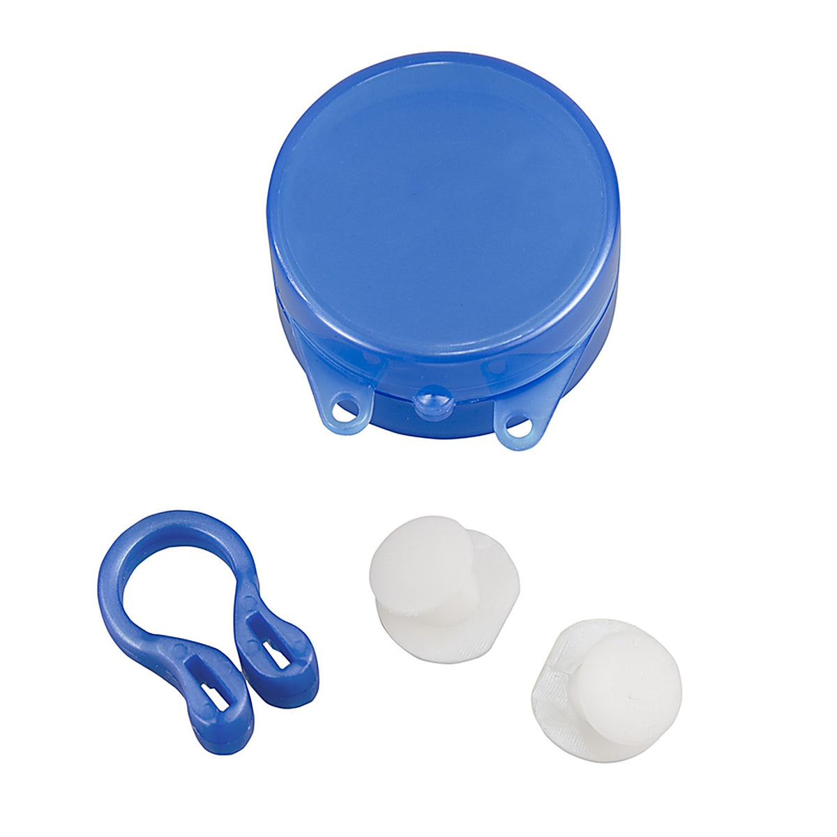 Aqua AQA1951 Sport Latex Goggles