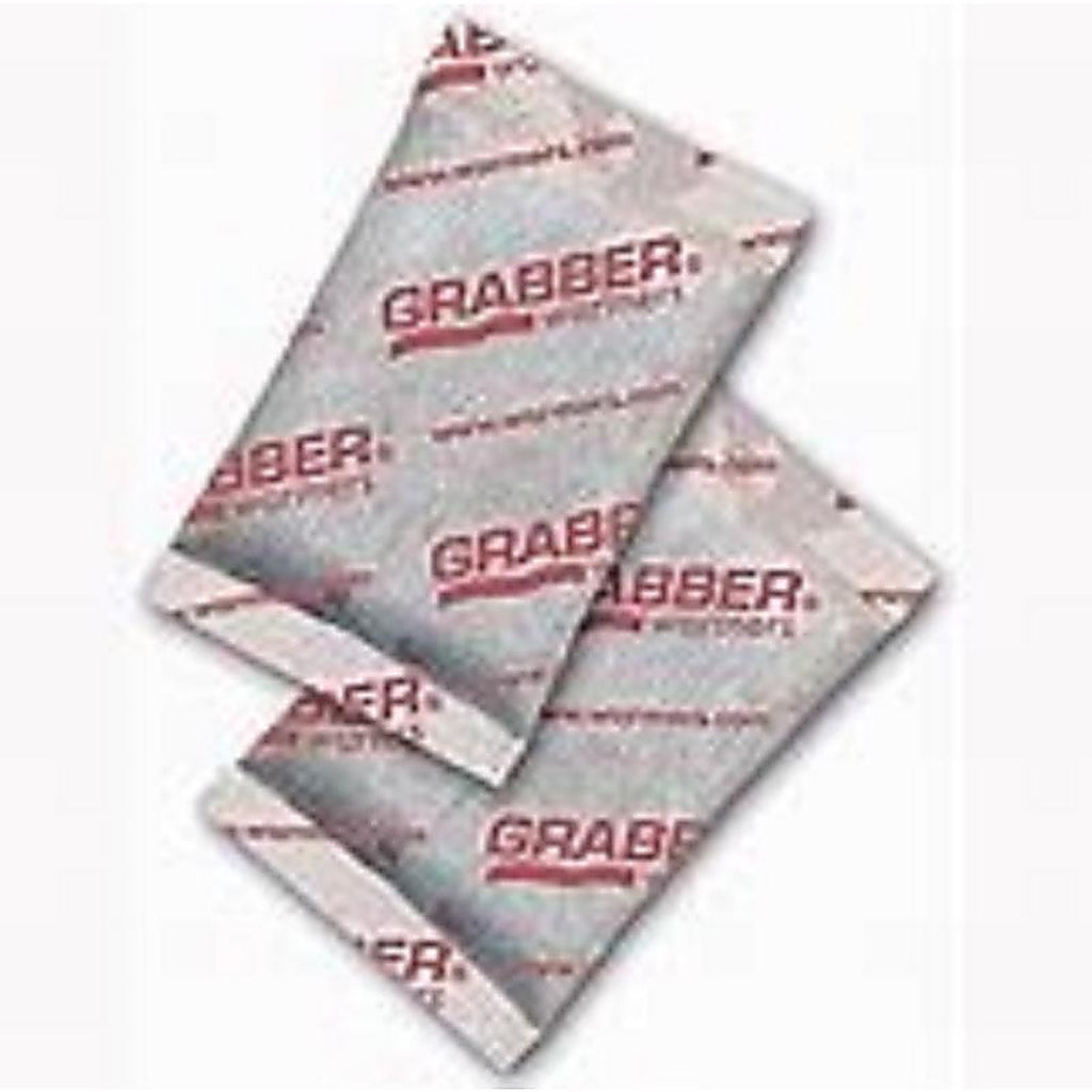 Grabber HWPP10 Hand Warmer 10/Pack
