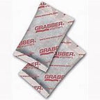 Grabber HWPP10 Hand Warmer 10/Pack