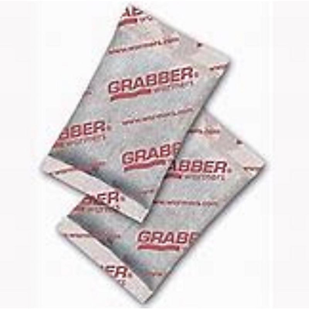 Grabber HWPP10 Hand Warmer 10/Pack
