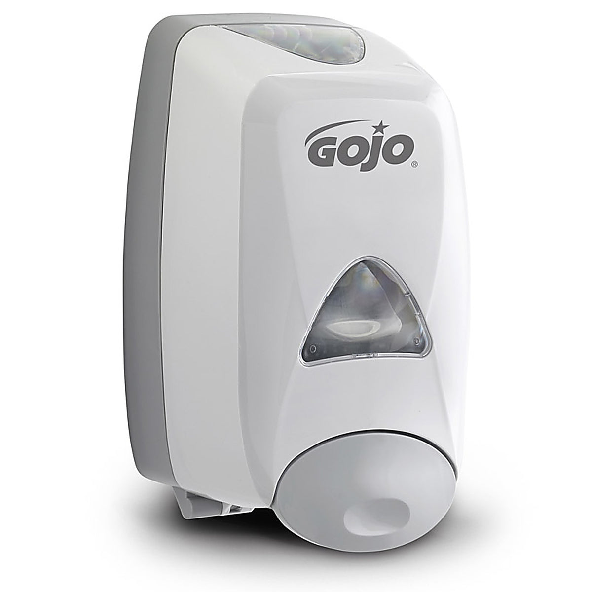 Gojo 5150-06 FMX-12 1250 ml Wall Mount Foam Soap Dispenser
