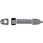 Dorman 82267 Front Left Chrome Handle With Cap
