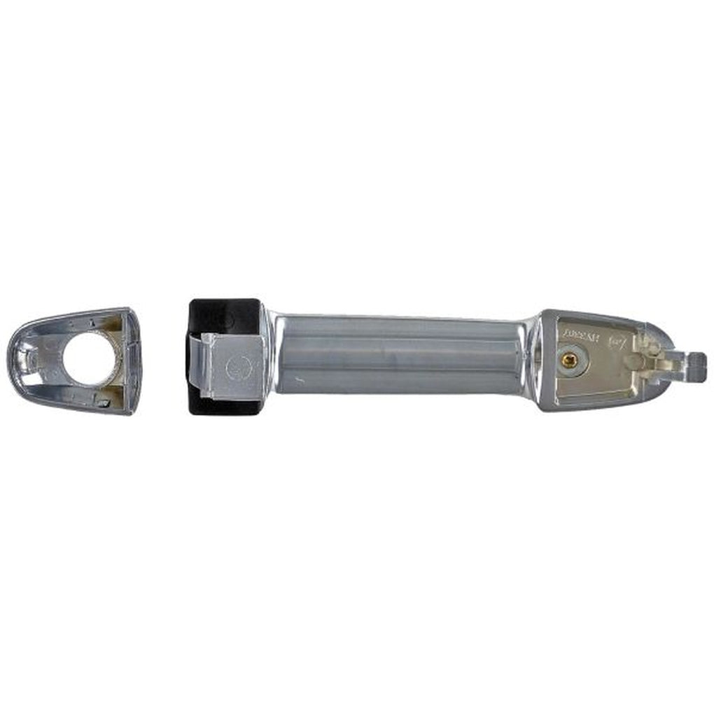 Dorman 82267 Front Left Chrome Handle With Cap