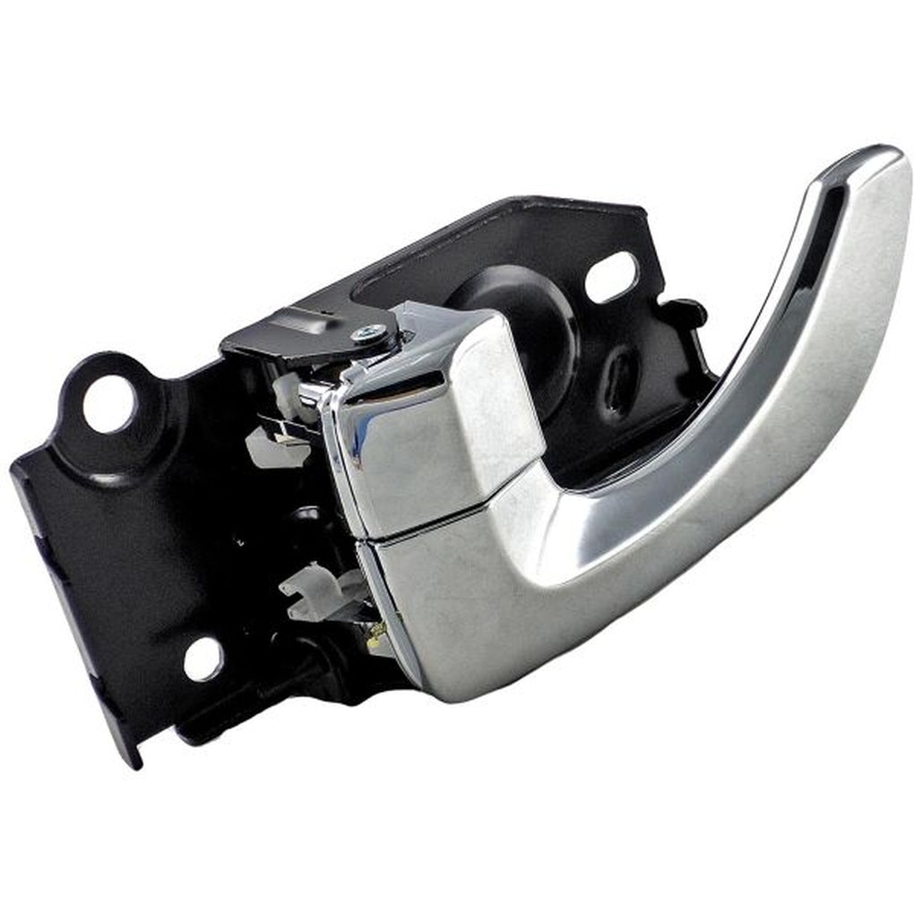 Dorman 82283 Interior Door Handle Front Left Chrome