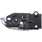Dorman 82283 Interior Door Handle Front Left Chrome