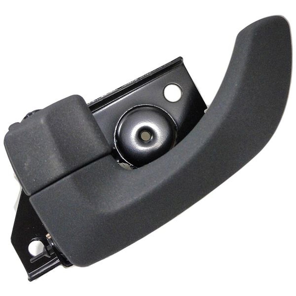 Dorman 82292 Interior Door Handle Rear Left Gray