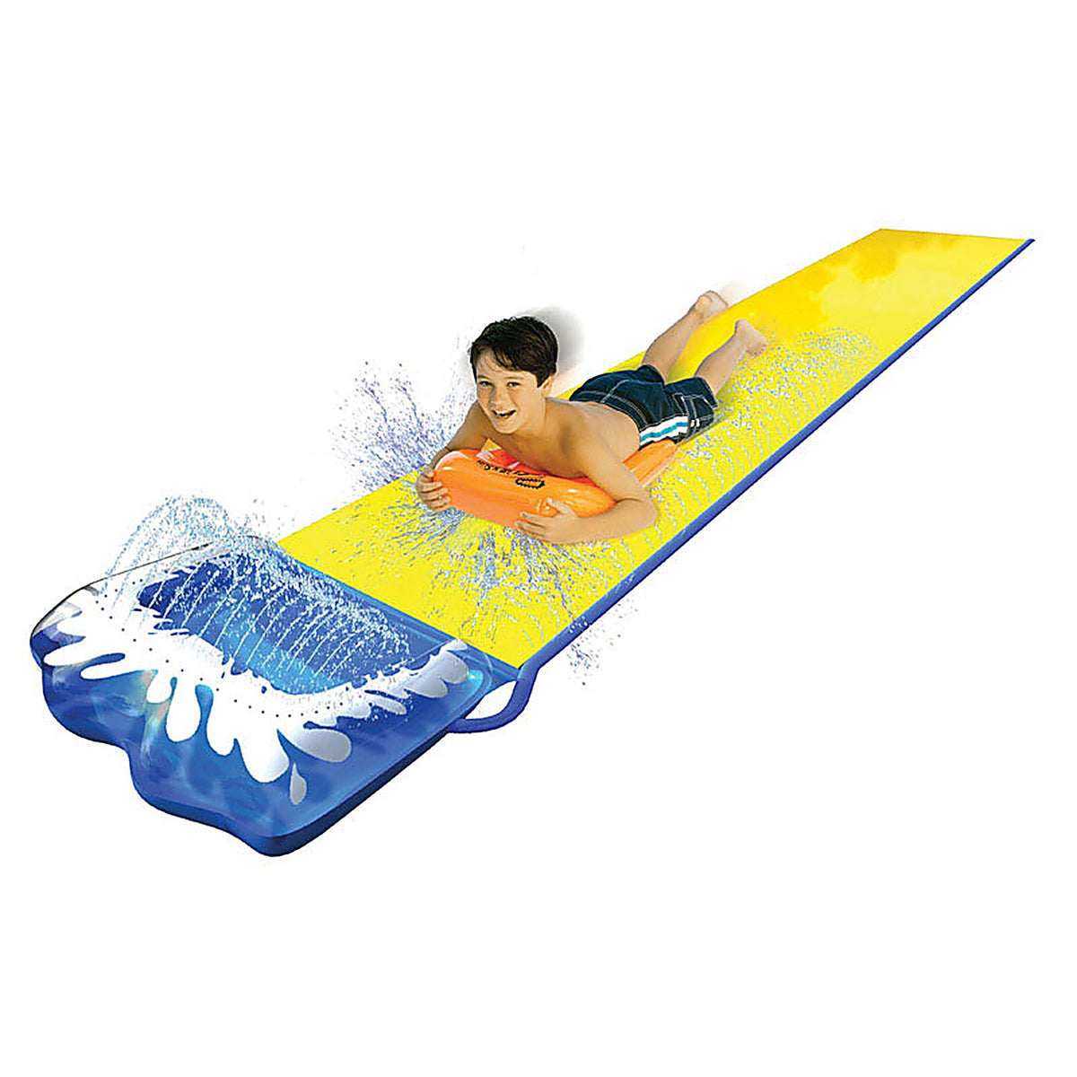 Wham-O 64119 Slip 'N Slide Vinyl Surf Rider
