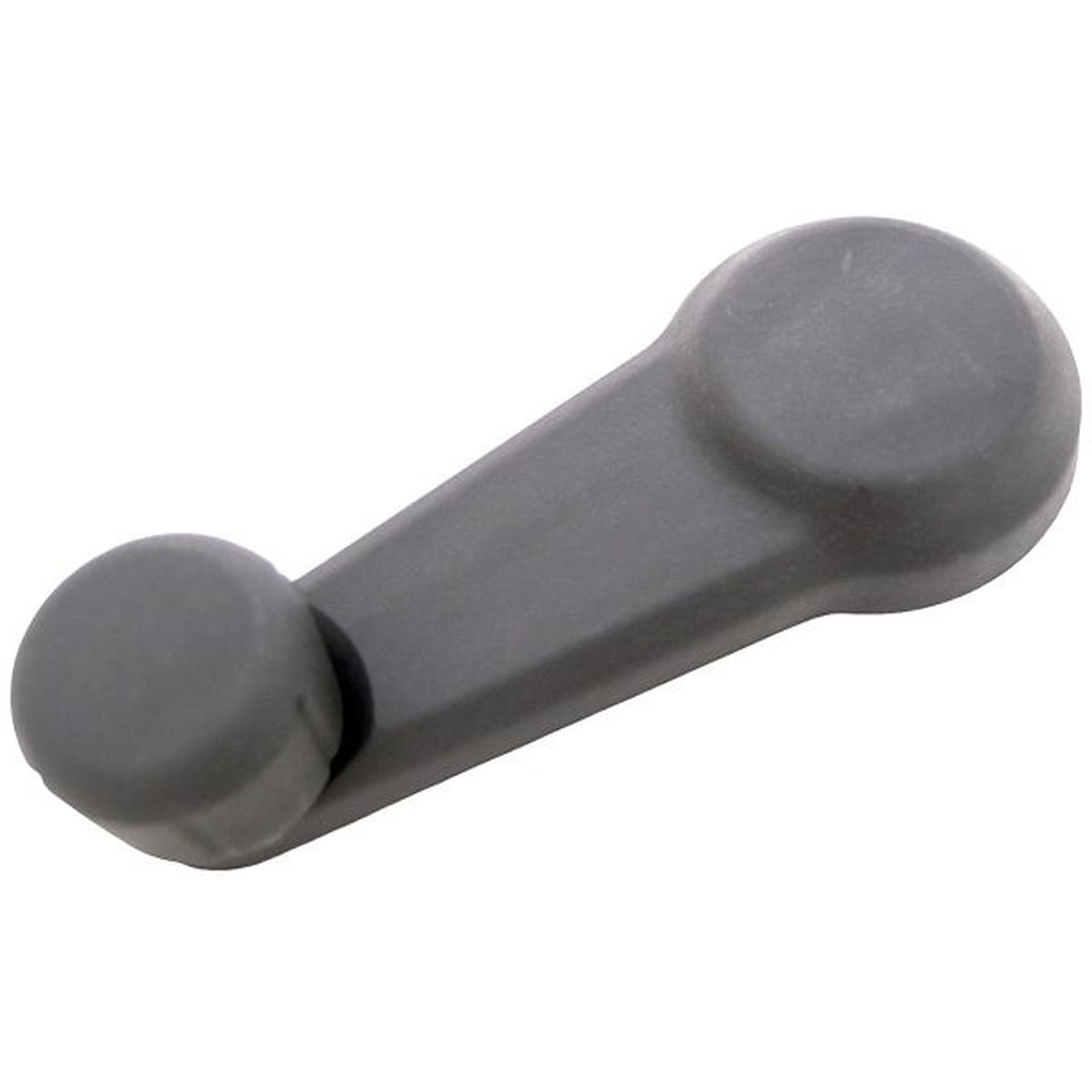 Dorman 82407 Window Crank Handle Left and Right Black