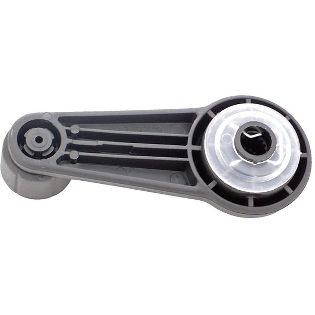 Dorman 82407 Window Crank Handle Left and Right Black