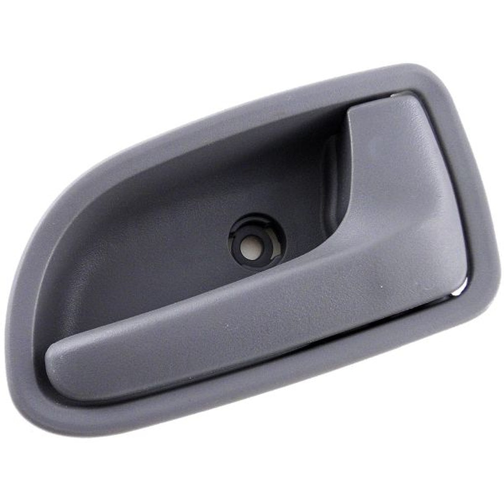 Dorman 82415 Interior Door Handle Front Right Gray