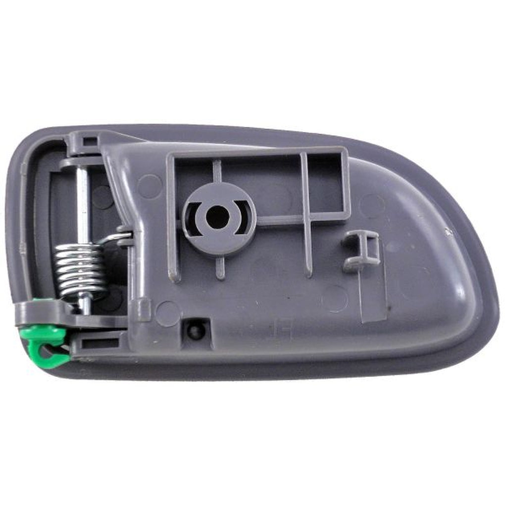 Dorman 82415 Interior Door Handle Front Right Gray