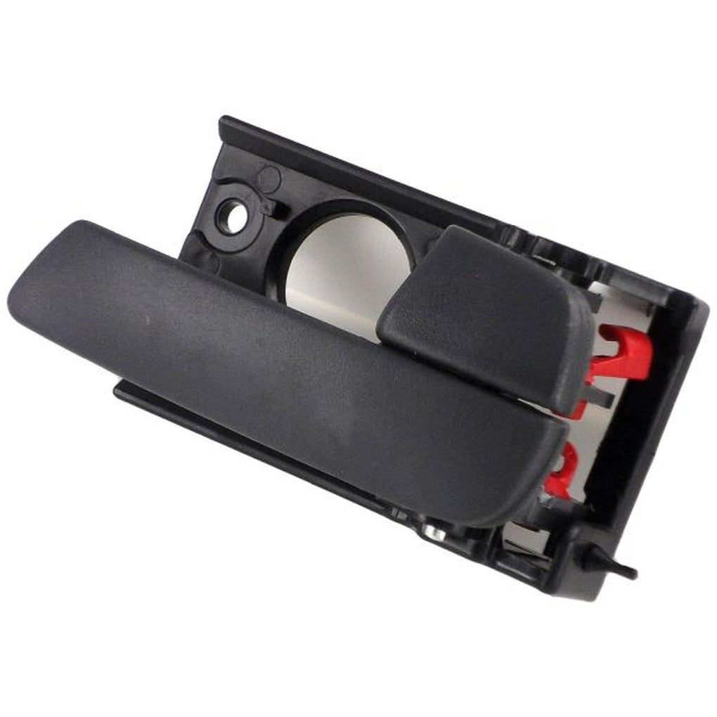 Dorman 82419 Interior Door Handle Rear Right Gray