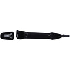 Dorman 82461 Exterior Door Handle Rear Right Smooth Black
