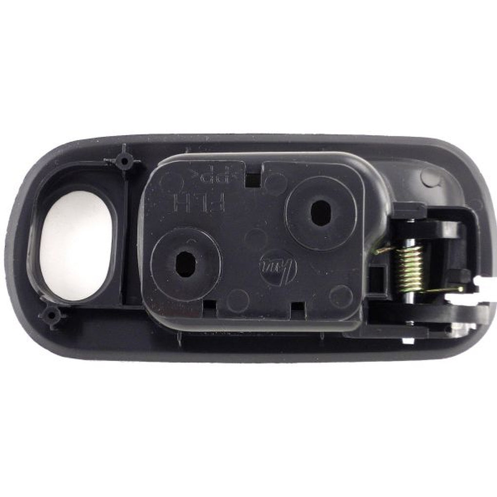 Dorman 82507 Interior Door Handle Front Left Black