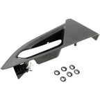 Dorman 82520 Interior Door Handle Gray