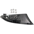 Dorman 82520 Interior Door Handle Gray
